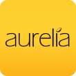 Aurelia